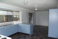 Property photo of 54 Crestridge Crescent Morayfield QLD 4506