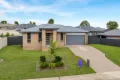Property photo of 17 Isla Street Raworth NSW 2321