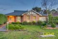 Property photo of 1/9 Vaina Street Werribee VIC 3030