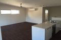 Property photo of 13/28 Alutha Road The Gap QLD 4061