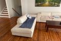 Property photo of 17 Trinity Place Cherrybrook NSW 2126