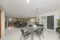 Property photo of 81 Palm Springs Drive Calavos QLD 4670