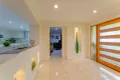 Property photo of 81 Palm Springs Drive Calavos QLD 4670