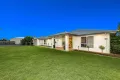 Property photo of 81 Palm Springs Drive Calavos QLD 4670
