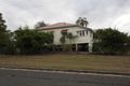 Property photo of 3 Hall Street Kilkivan QLD 4600
