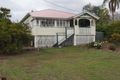 Property photo of 3 Hall Street Kilkivan QLD 4600