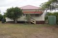 Property photo of 3 Hall Street Kilkivan QLD 4600