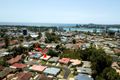 Property photo of 42 Lachlan Avenue Tuncurry NSW 2428