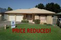 Property photo of 42 Lachlan Avenue Tuncurry NSW 2428