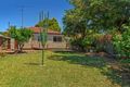 Property photo of 21 Braeside Avenue Keiraville NSW 2500