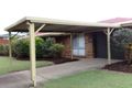 Property photo of 98 Davrod Street Robertson QLD 4109