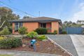 Property photo of 10 Kalty Court Sebastopol VIC 3356