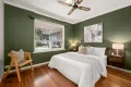 Property photo of 5/6 Gulfview Road Christies Beach SA 5165