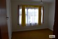 Property photo of 40 River Road West Ulverstone TAS 7315
