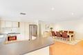 Property photo of 95 Smith Street Pendle Hill NSW 2145