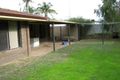 Property photo of 27 Montefiore Street Australind WA 6233