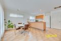 Property photo of 1/9 Vaina Street Werribee VIC 3030