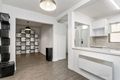 Property photo of 4/78 Queens Road Melbourne VIC 3004