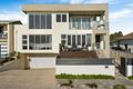 Property photo of 379 Esplanade Semaphore Park SA 5019