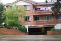 Property photo of 7/23-25 Manchester Street Merrylands NSW 2160