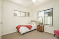 Property photo of 17 Jasmin Drive Victor Harbor SA 5211