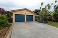 Property photo of 2 Prospect Close Edmonton QLD 4869