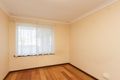 Property photo of 4/16 Edeline Street Spearwood WA 6163