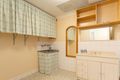 Property photo of 4/16 Edeline Street Spearwood WA 6163