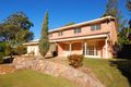 Property photo of 230 Purchase Road Cherrybrook NSW 2126