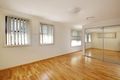 Property photo of 101 Girraween Road Girraween NSW 2145