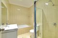 Property photo of 101 Girraween Road Girraween NSW 2145