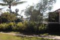Property photo of 41 Lebanon Street Brighton QLD 4017