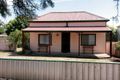 Property photo of 21 Kofoed Street Ararat VIC 3377