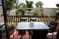 Property photo of 21 Kofoed Street Ararat VIC 3377