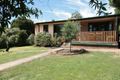 Property photo of 21 Kofoed Street Ararat VIC 3377