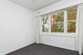 Property photo of 4/78 Queens Road Melbourne VIC 3004