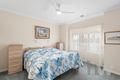 Property photo of 1/46 Francis Street Belmont VIC 3216