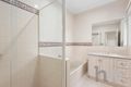 Property photo of 1/46 Francis Street Belmont VIC 3216