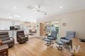 Property photo of 1/46 Francis Street Belmont VIC 3216