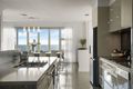 Property photo of 379 Esplanade Semaphore Park SA 5019