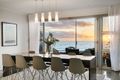 Property photo of 379 Esplanade Semaphore Park SA 5019