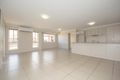 Property photo of 7 Hintz Street Branyan QLD 4670