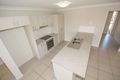 Property photo of 7 Hintz Street Branyan QLD 4670