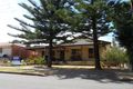 Property photo of 13 George Avenue Hackham SA 5163