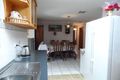 Property photo of 13 George Avenue Hackham SA 5163