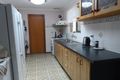 Property photo of 13 George Avenue Hackham SA 5163