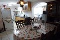 Property photo of 13 George Avenue Hackham SA 5163