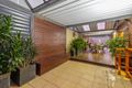 Property photo of 21 Barwick Gardens Point Cook VIC 3030