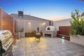 Property photo of 21 Barwick Gardens Point Cook VIC 3030
