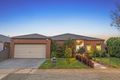 Property photo of 21 Barwick Gardens Point Cook VIC 3030